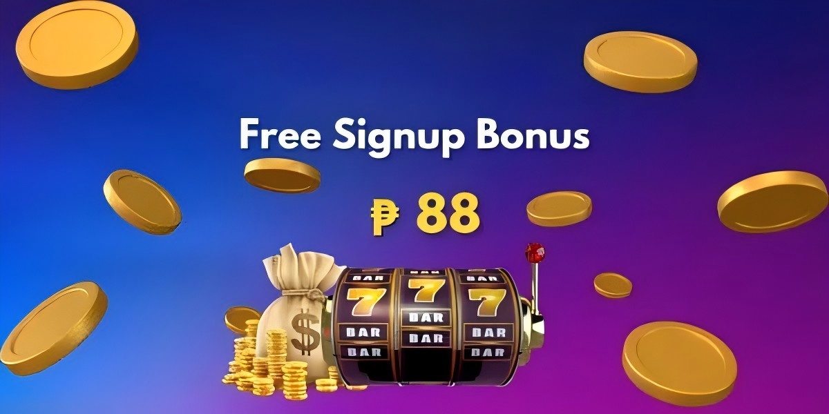 Lucky Cola Casino Welcome Bonus - Play Now
