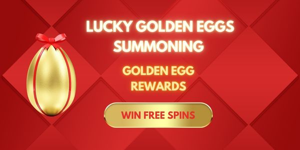 Lucky Cola Casino Live Dealer Experience