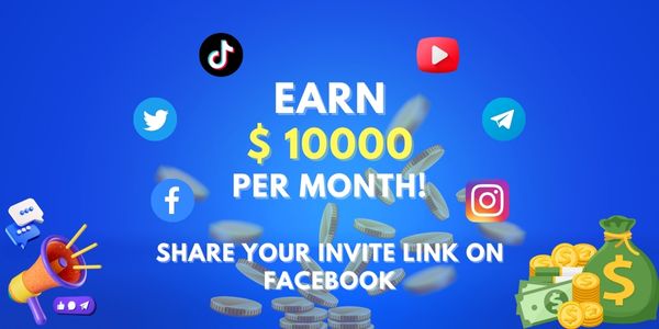Lucky Cola Casino Slot Jackpots