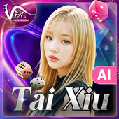 Blockchain Tai Xiu at Lucky Cola Casino