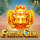 Fortune Gems at Lucky Cola Casino