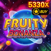 Fruity Bonanza Slot Game at Lucky Cola Casino