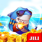 Jackpot Fishing at Lucky Cola Casino