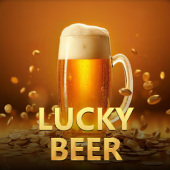 Lucky Bear at Lucky Cola Casino