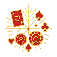 Lucky Cola Casino Logo